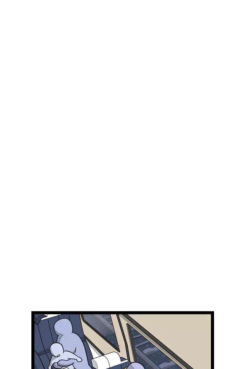 周一至周末107话 为什么总是轮到你？