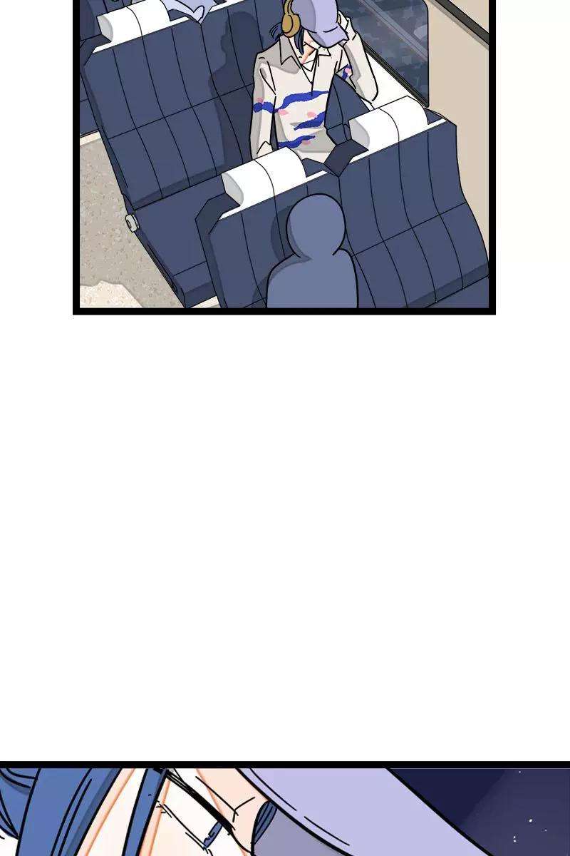 周一至周末107话 为什么总是轮到你？