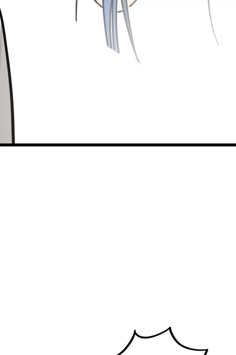 周一至周末107话 为什么总是轮到你？