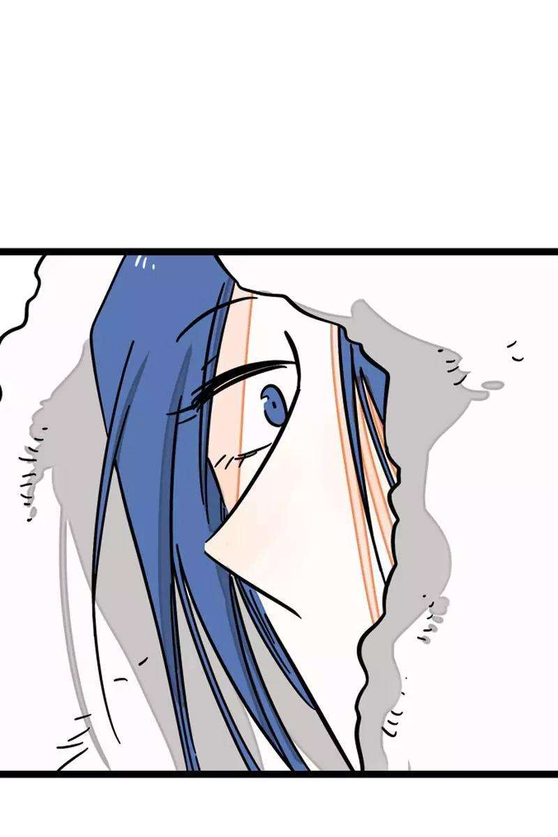 周一至周末107话 为什么总是轮到你？