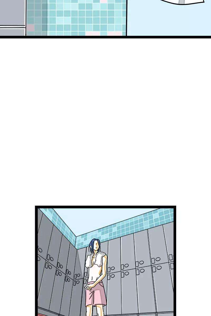 周一至周末107话 为什么总是轮到你？