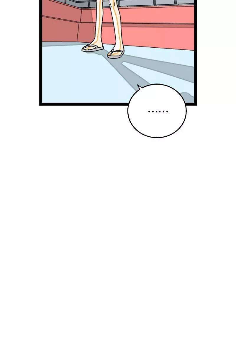 周一至周末107话 为什么总是轮到你？