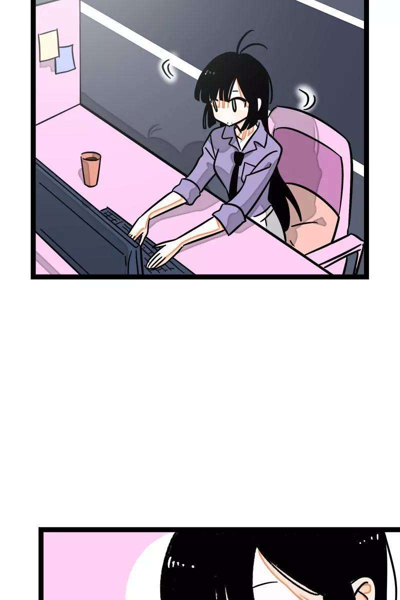 周一至周末108话 天上掉下个林妹