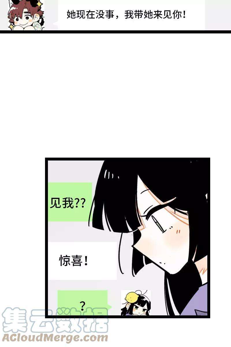 周一至周末108话 天上掉下个林妹