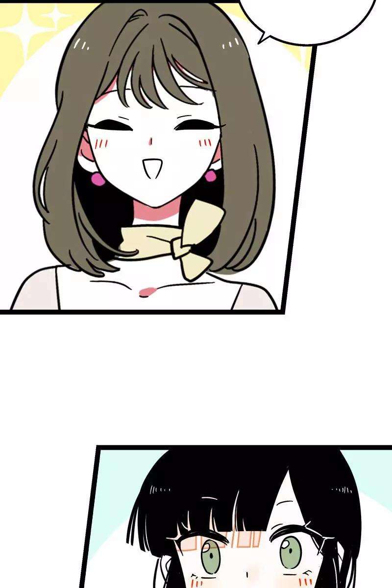 周一至周末108话 天上掉下个林妹