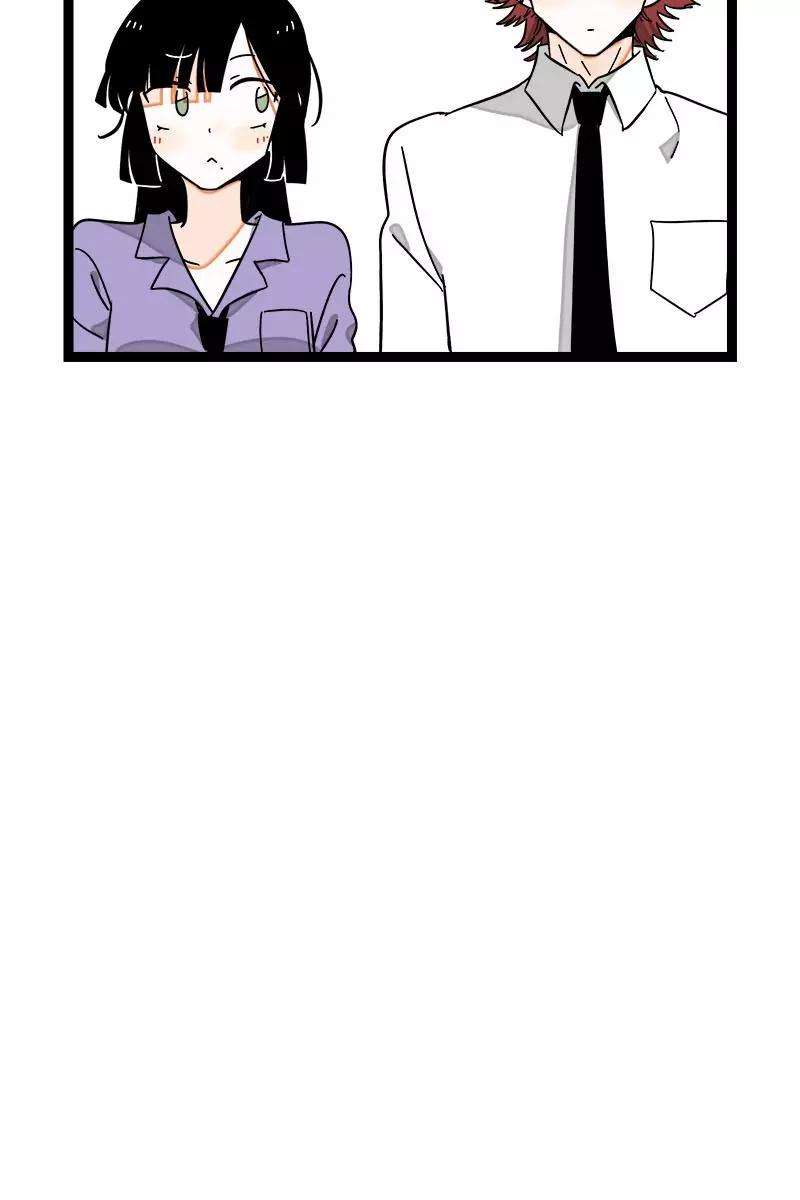 周一至周末108话 天上掉下个林妹