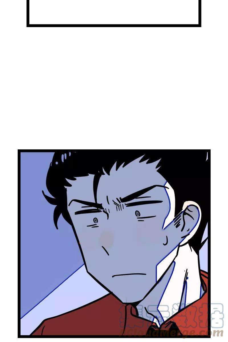 周一至周末108话 天上掉下个林妹