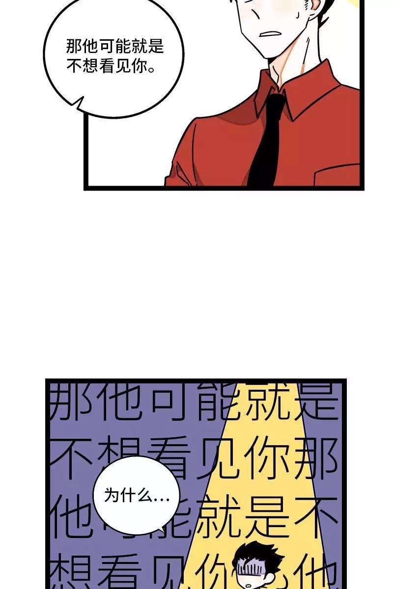 周一至周末108话 天上掉下个林妹