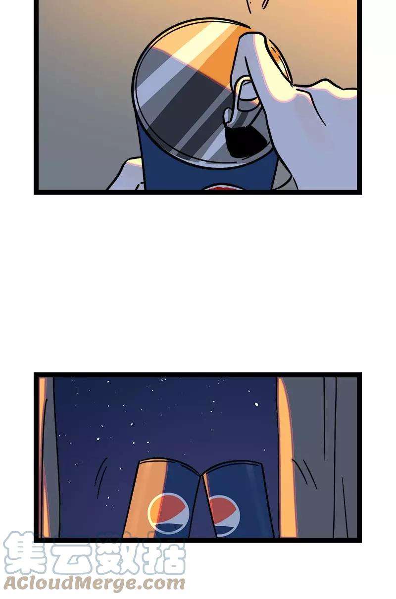 周一至周末111话 躺平的同居生活