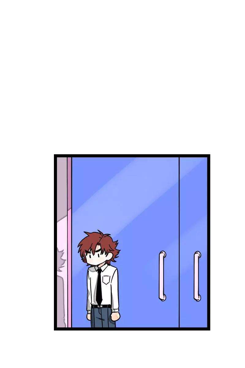 周一至周末112话 996还是007