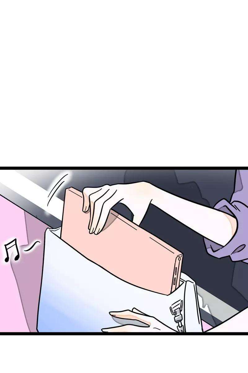 周一至周末112话 996还是007