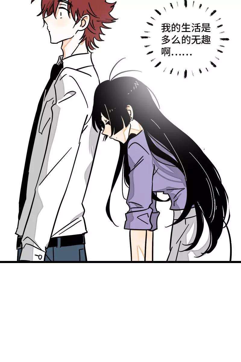 周一至周末112话 996还是007