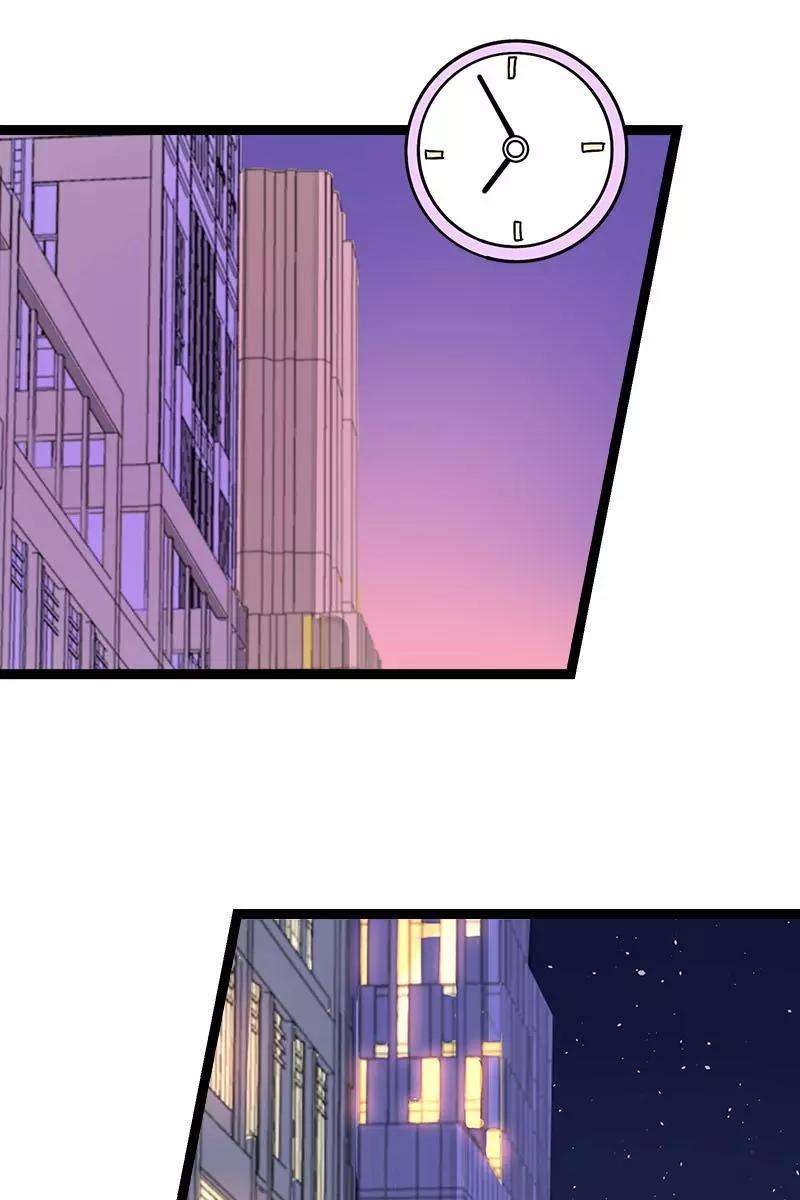 周一至周末112话 996还是007