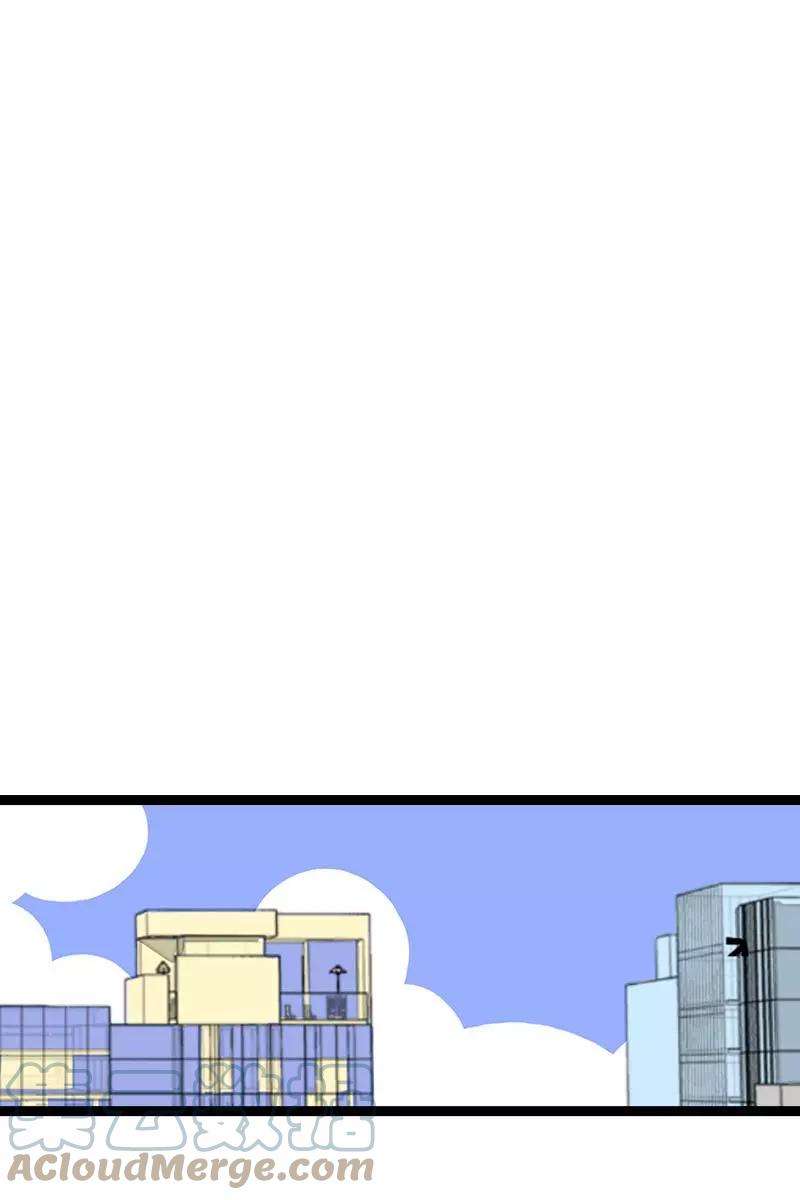 周一至周末113话 升职加薪