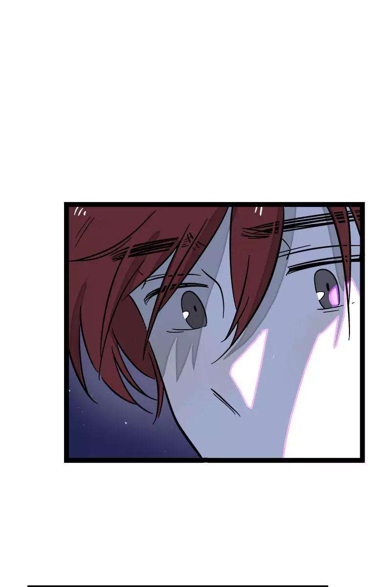 周一至周末116话 话家