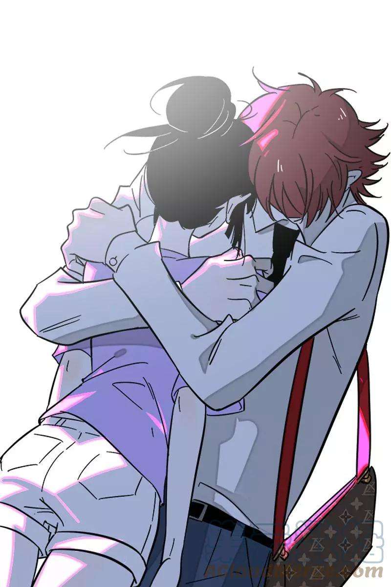 周一至周末116话 话家