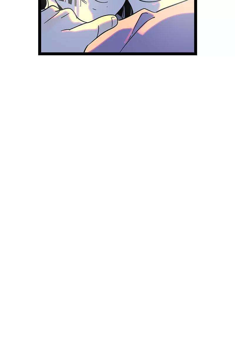 周一至周末119话 喜欢就是喜欢