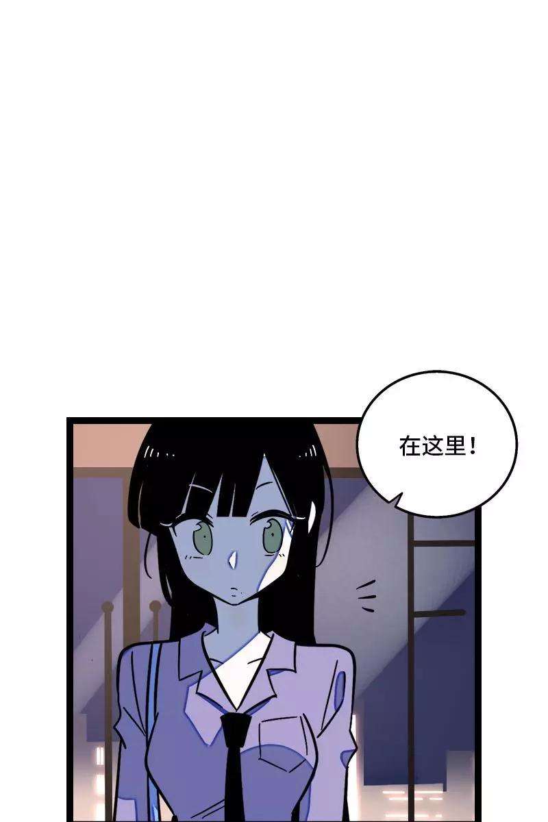 周一至周末123话 酒局