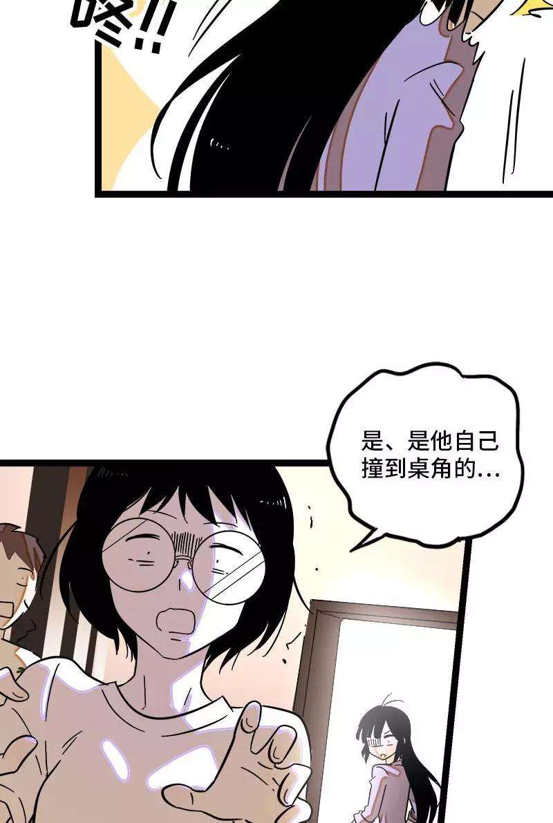 周一至周末123话 酒局