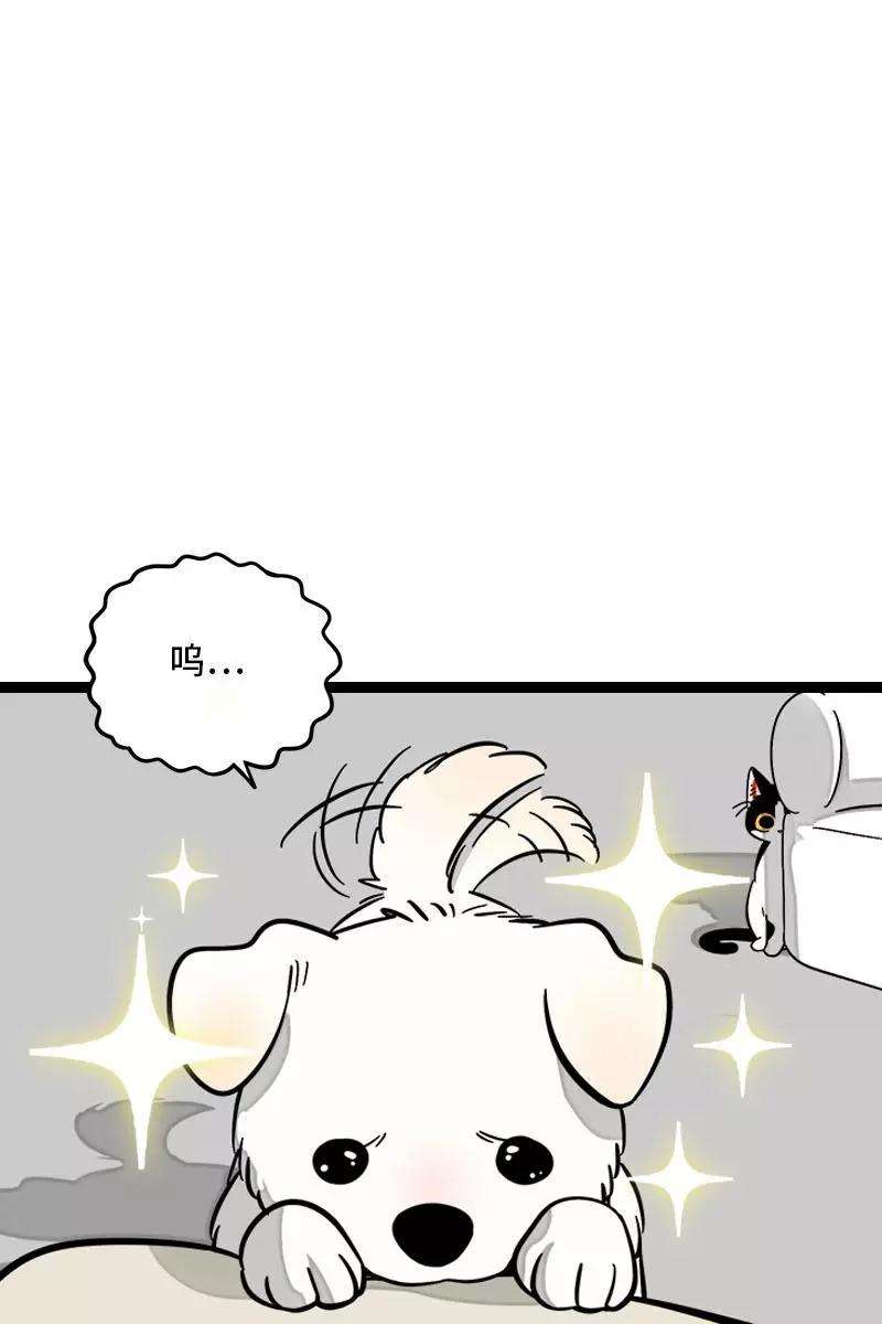 周一至周末124话 世界的参差