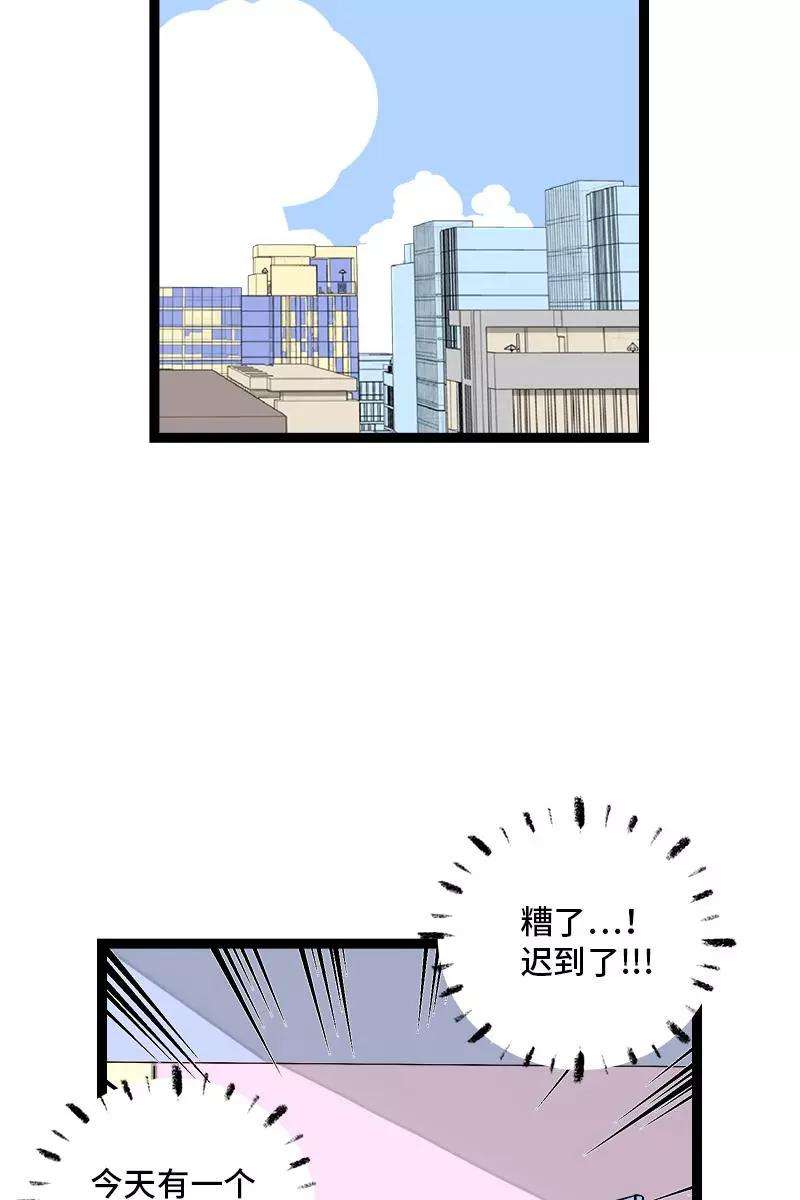 周一至周末127话 太阳