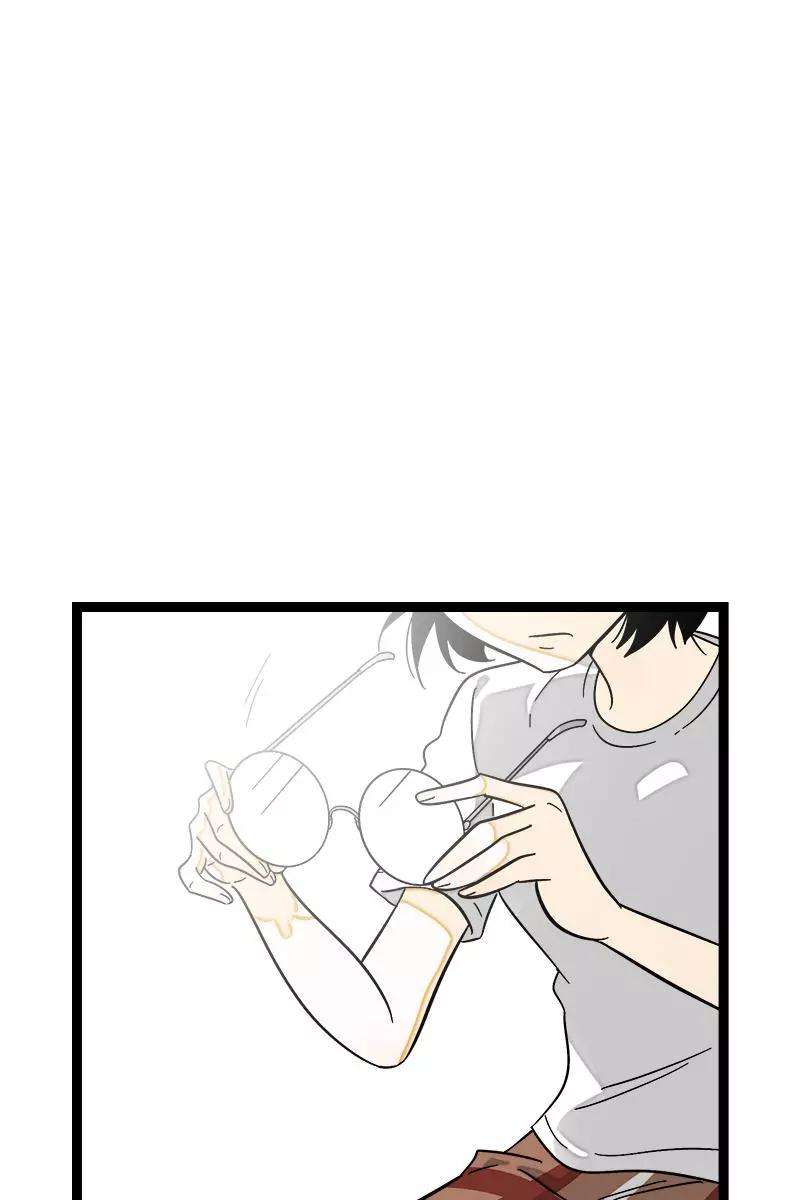 周一至周末127话 太阳