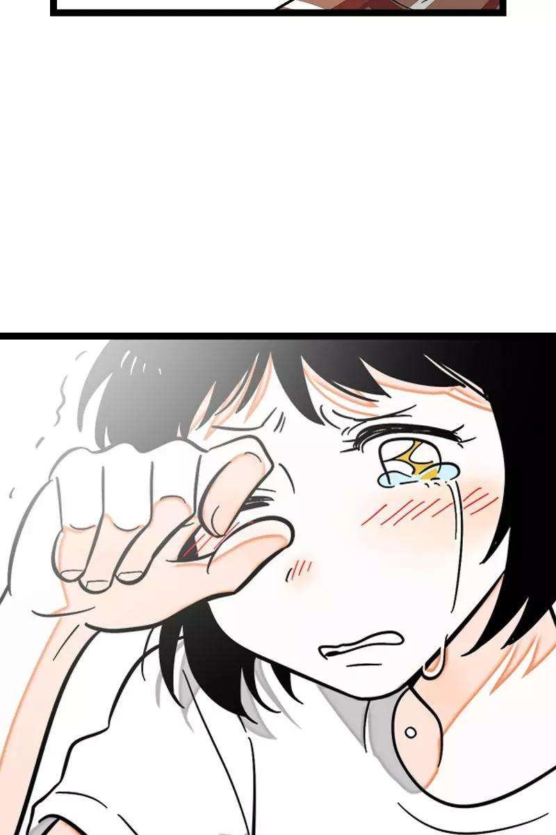 周一至周末127话 太阳