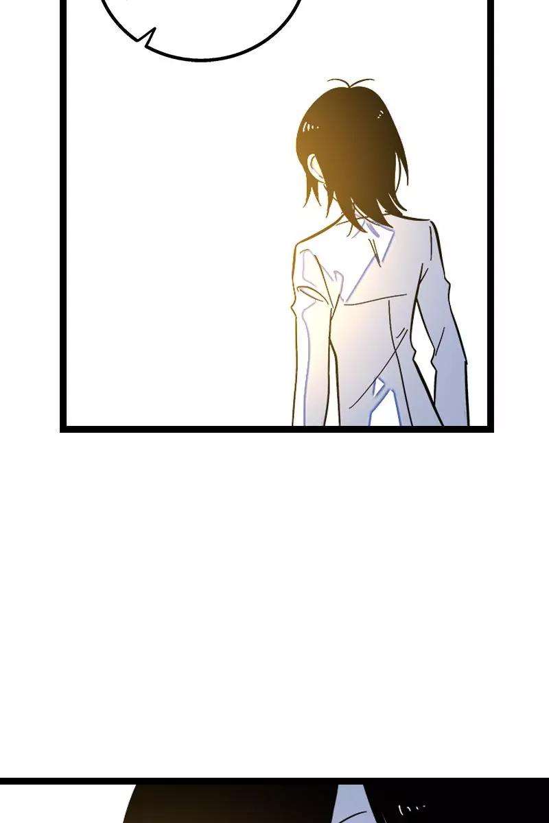 周一至周末127话 太阳