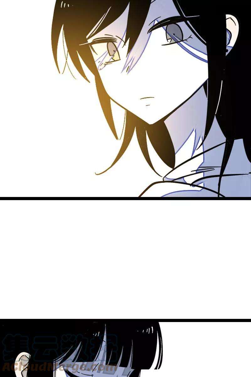 周一至周末127话 太阳