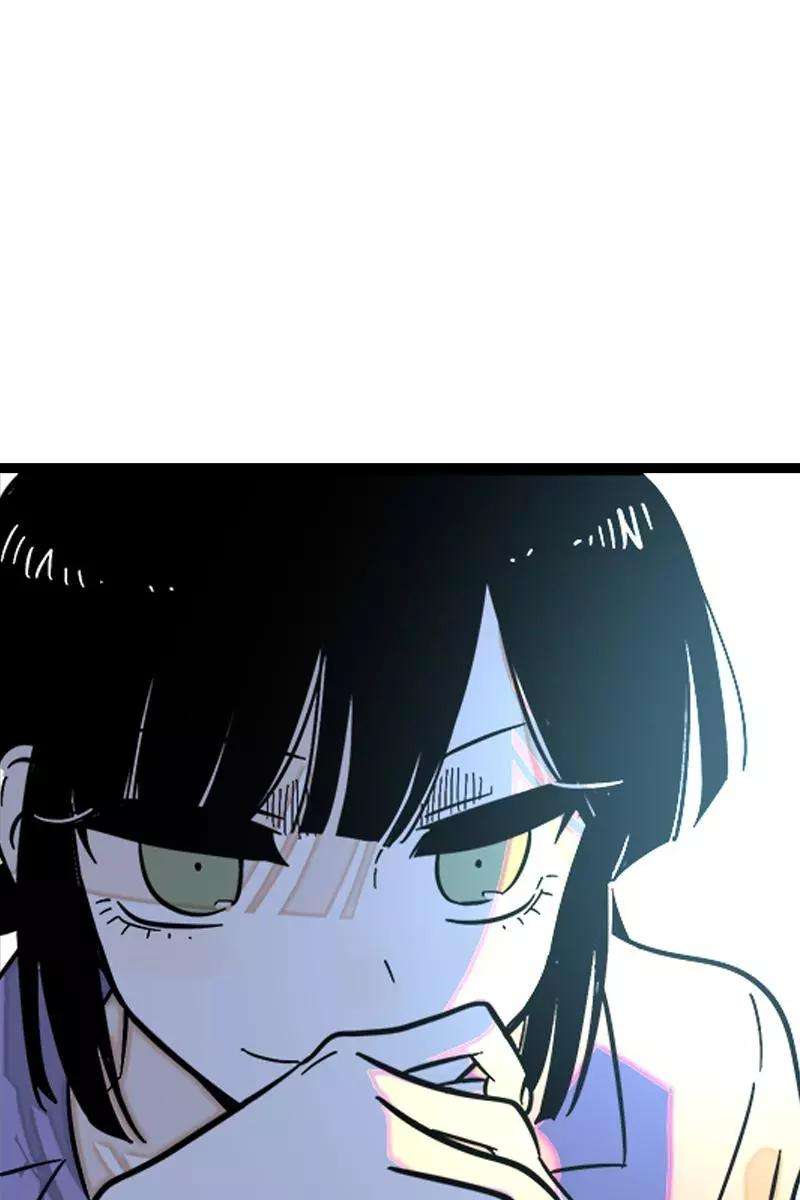 周一至周末127话 太阳