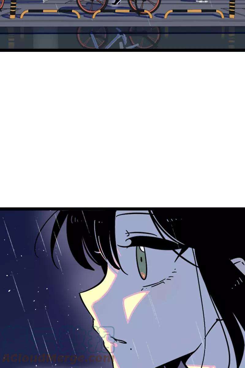 周一至周末127话 太阳