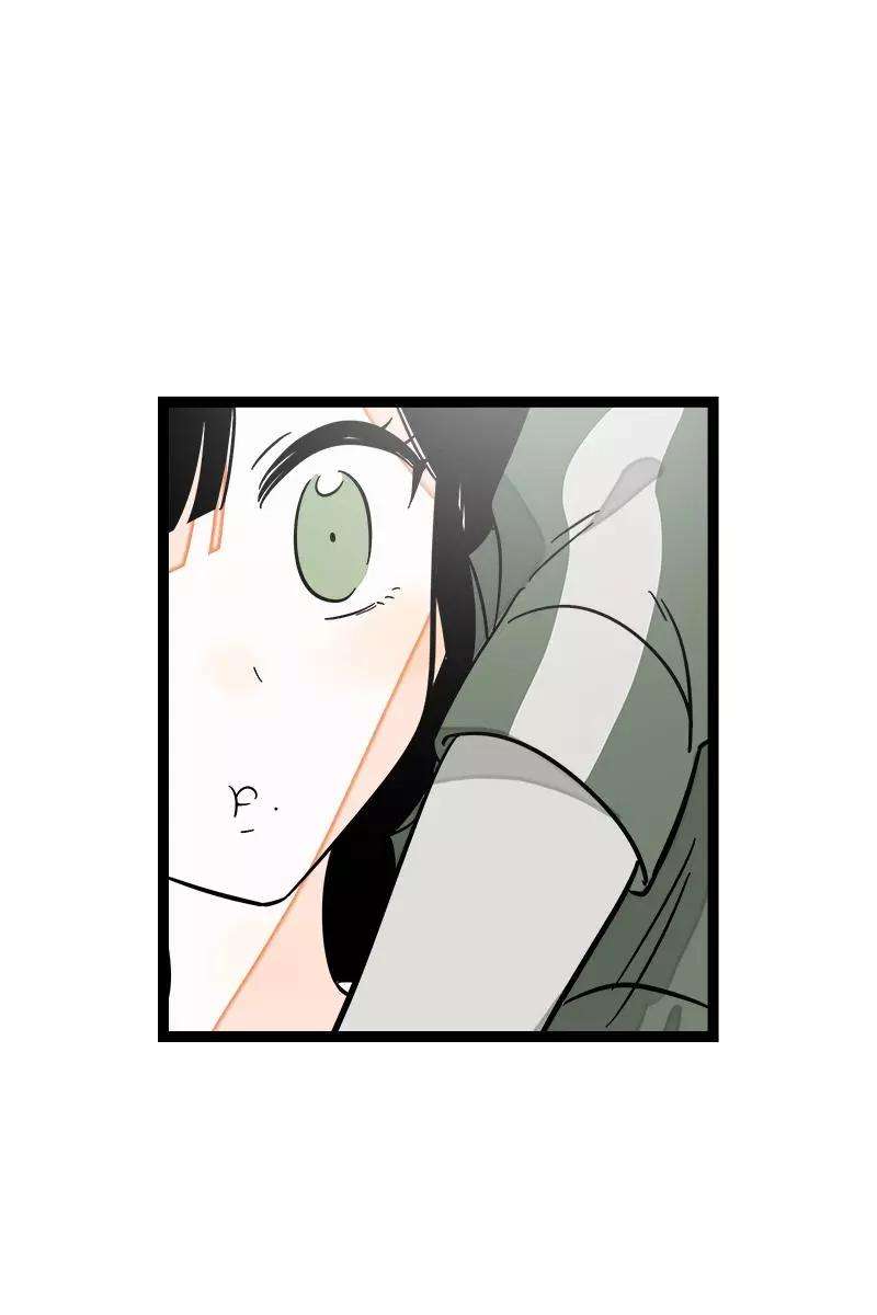 周一至周末128话 闺蜜茶话会