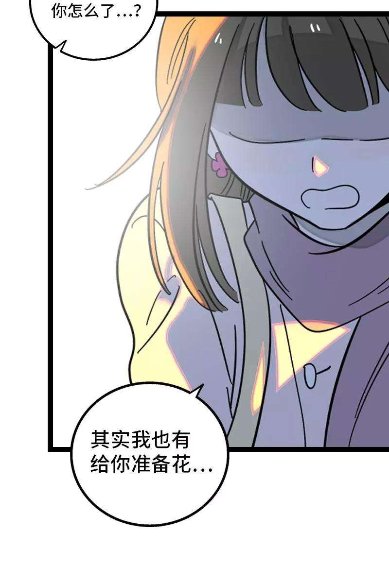 周一至周末128话 闺蜜茶话会