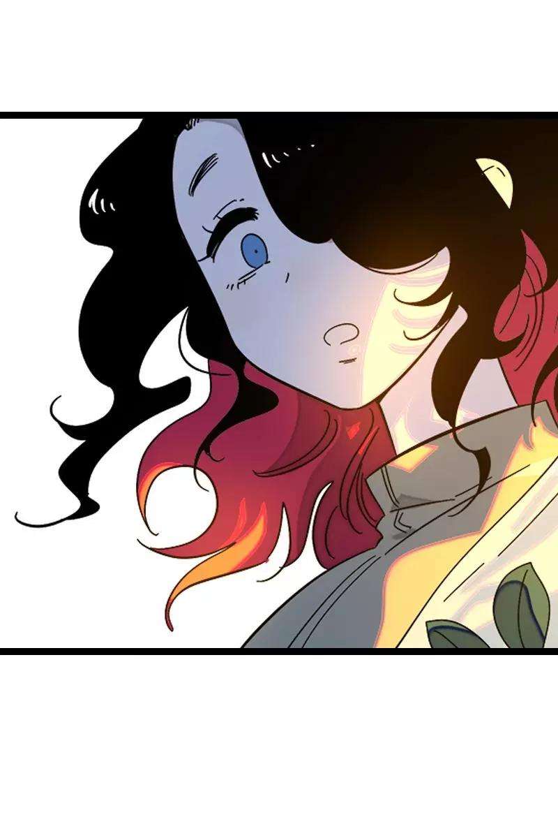 周一至周末128话 闺蜜茶话会