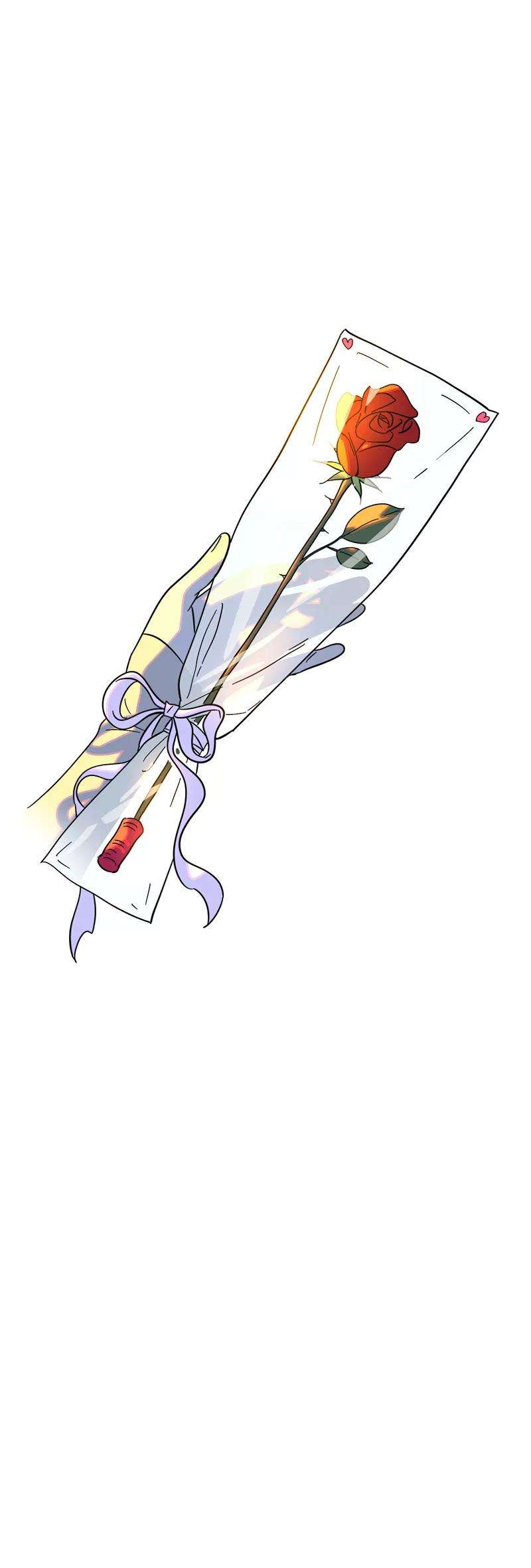 周一至周末128话 闺蜜茶话会