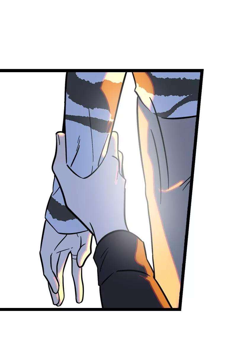 周一至周末129话 消失的流量