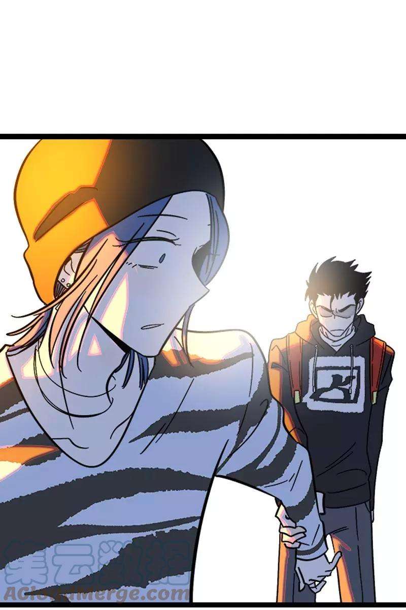 周一至周末129话 消失的流量