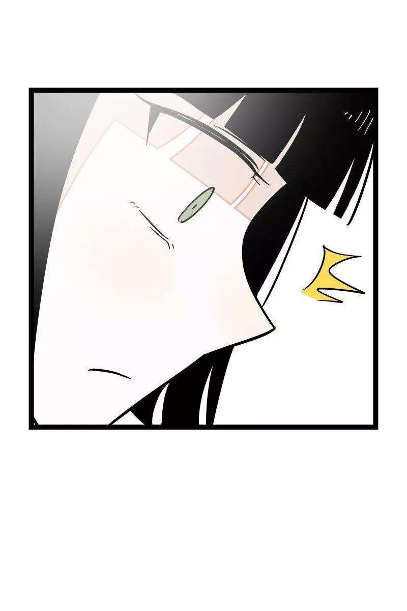 周一至周末129话 消失的流量