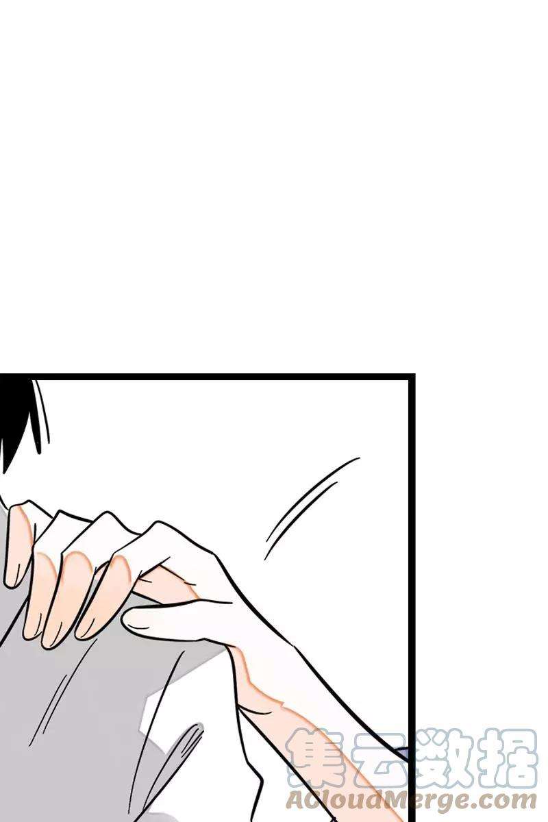 周一至周末132话 洗心革面 重新做人