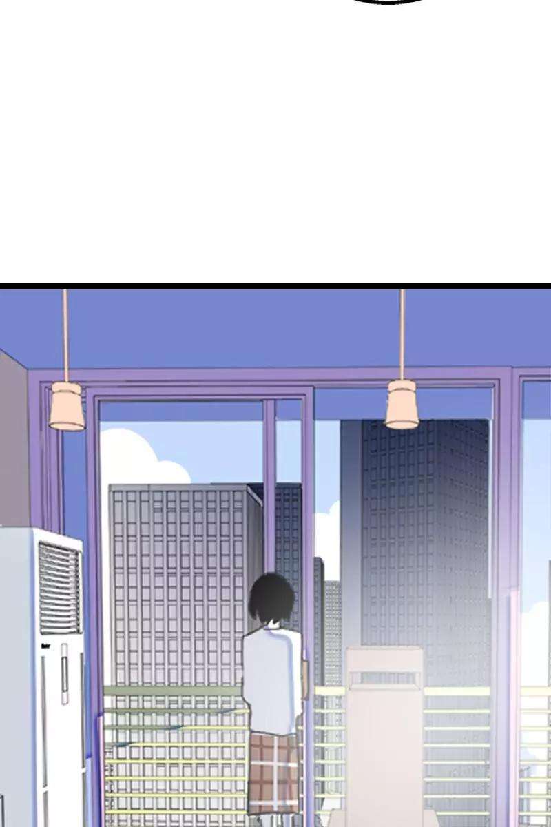 周一至周末132话 洗心革面 重新做人