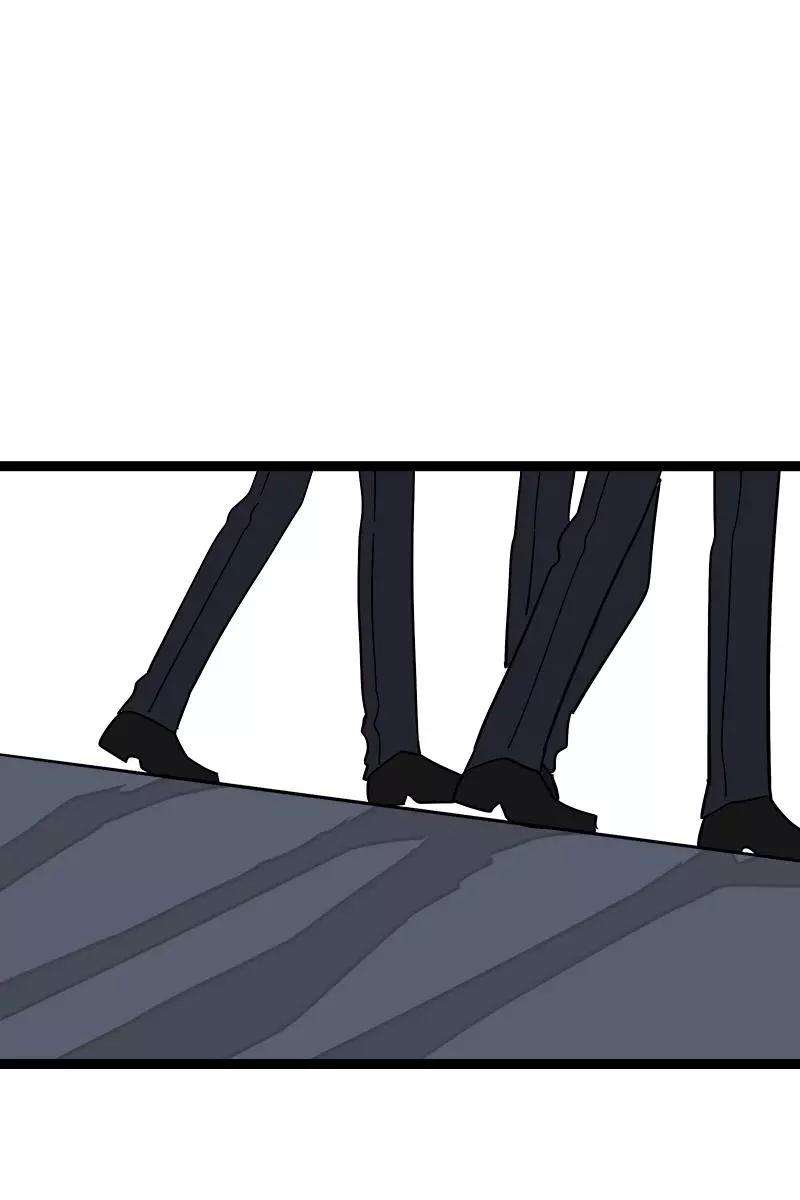 周一至周末132话 洗心革面 重新做人