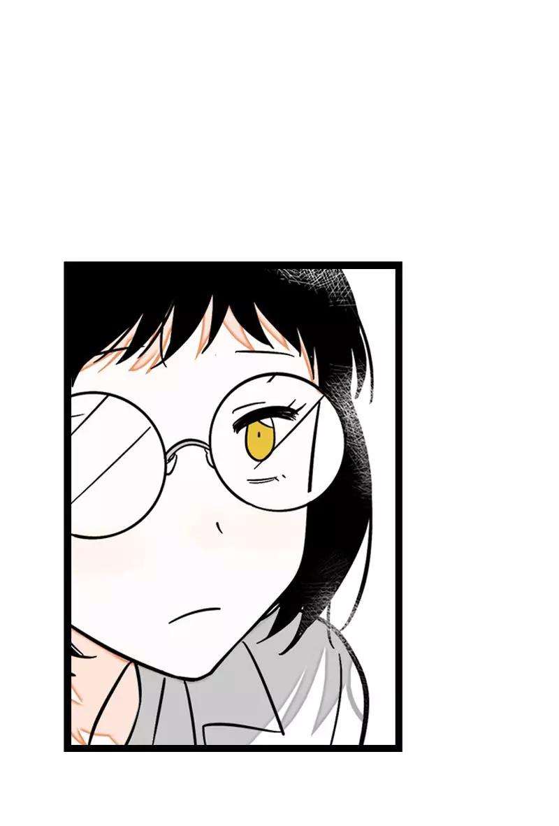 周一至周末132话 洗心革面 重新做人