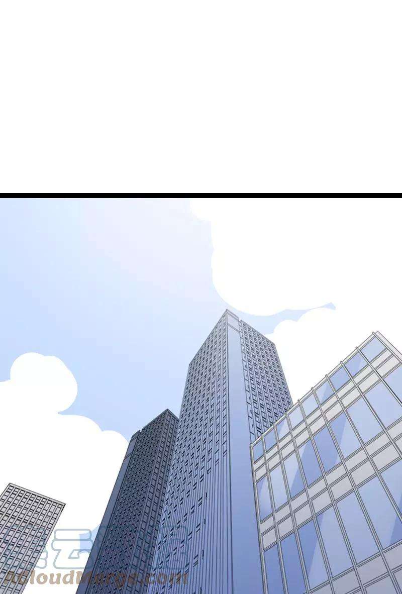 周一至周末132话 洗心革面 重新做人