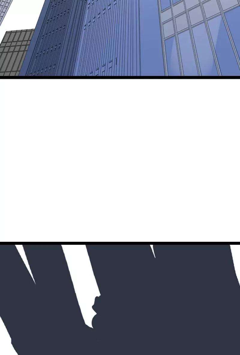 周一至周末132话 洗心革面 重新做人