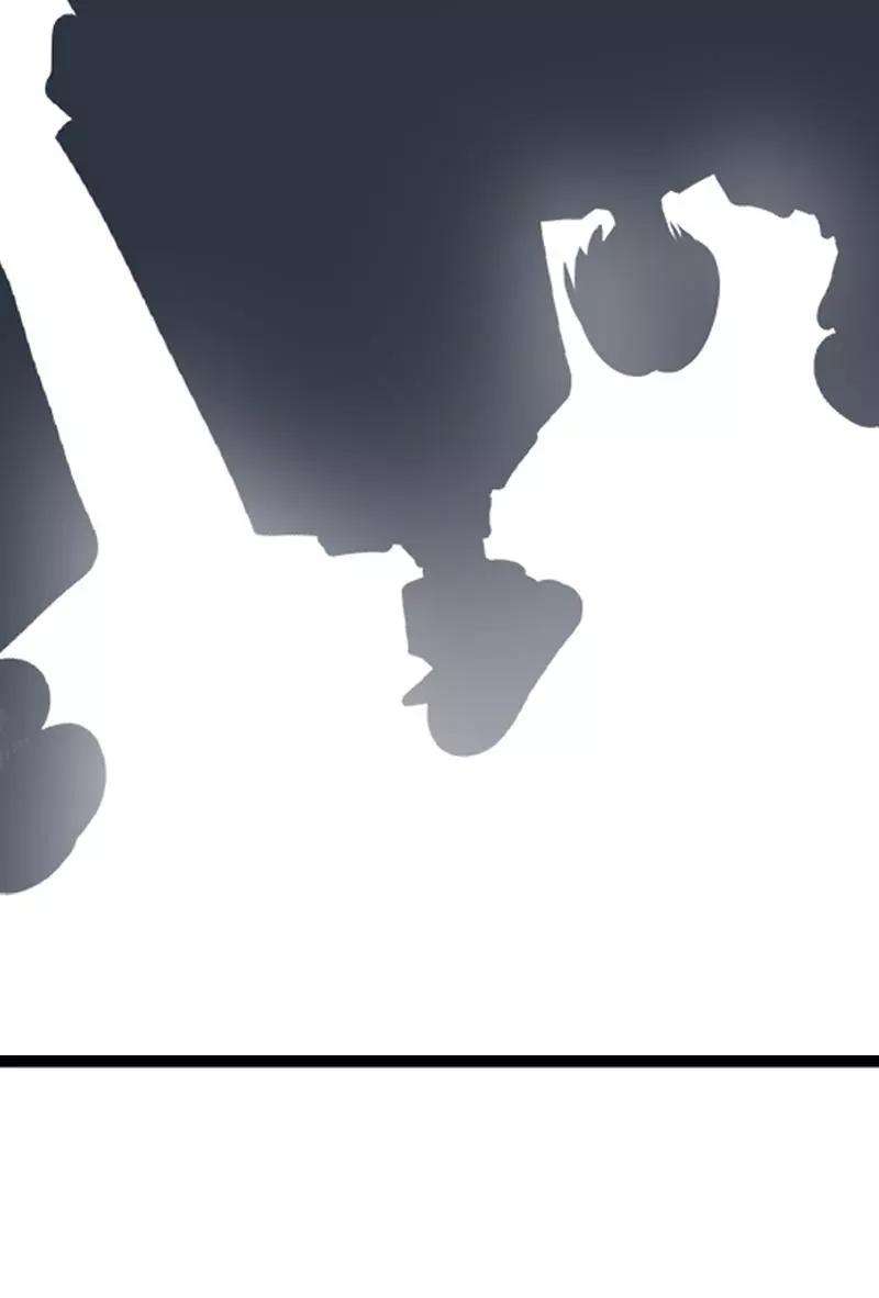 周一至周末132话 洗心革面 重新做人