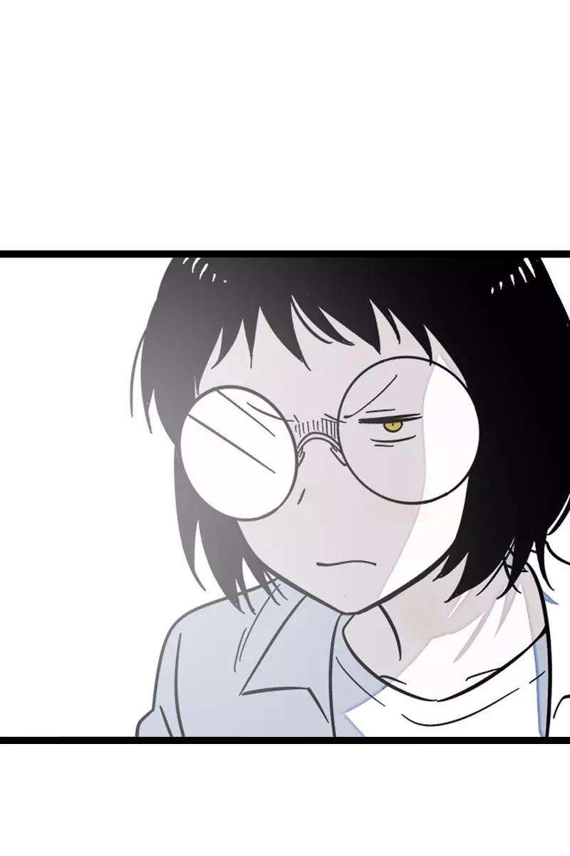 周一至周末132话 洗心革面 重新做人