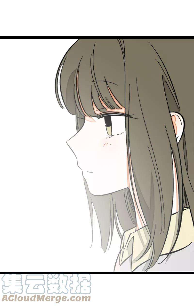 周一至周末133话 透明的心