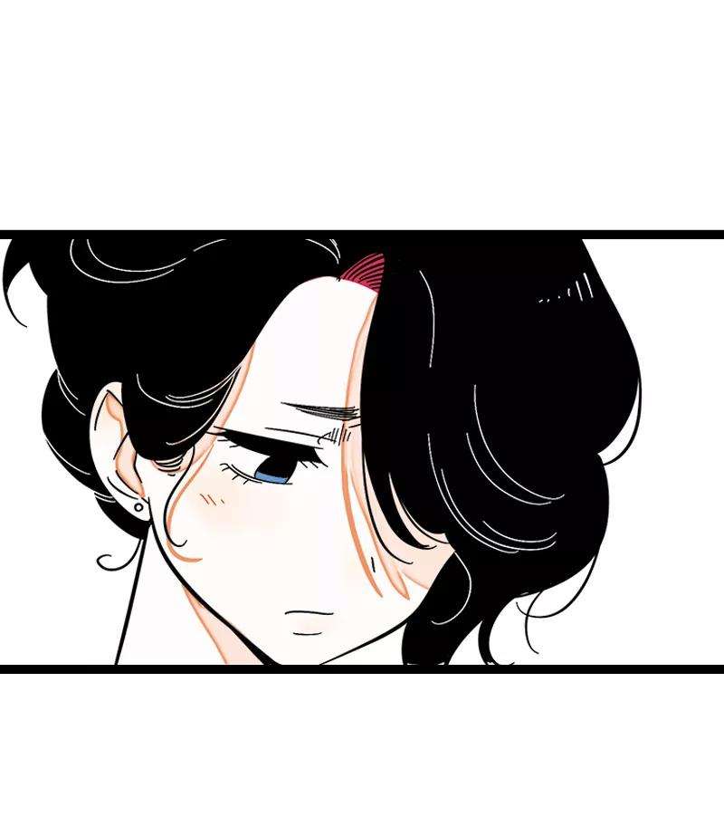 周一至周末133话 透明的心