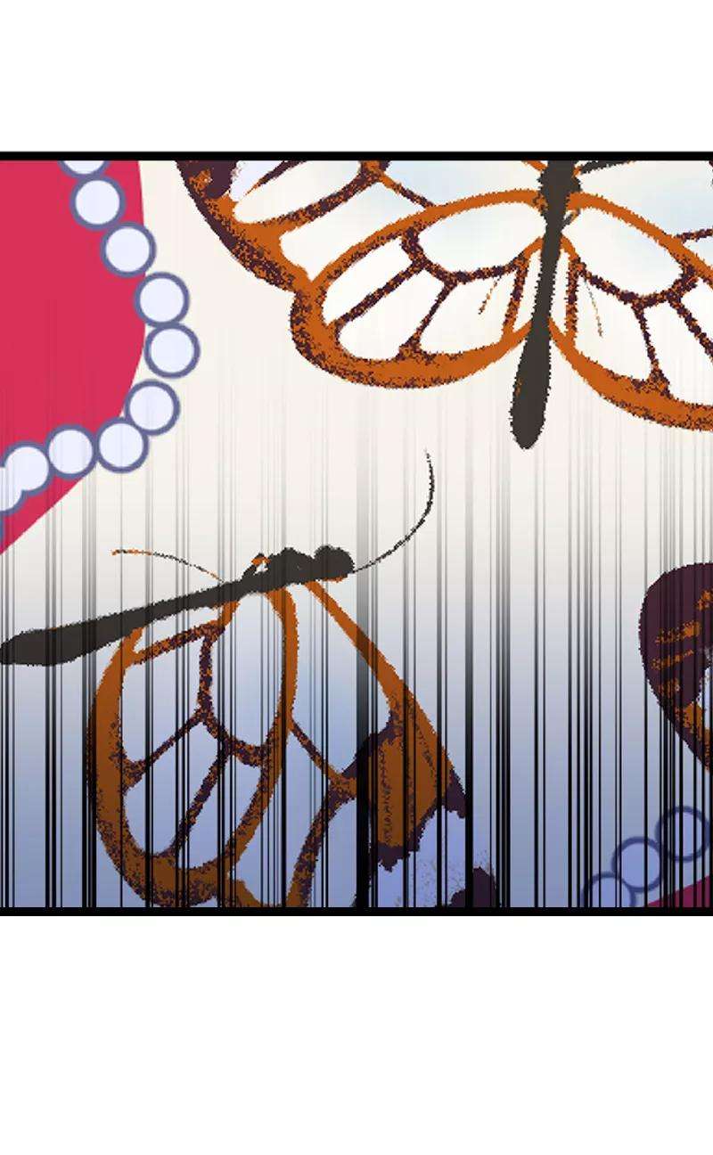 周一至周末133话 透明的心