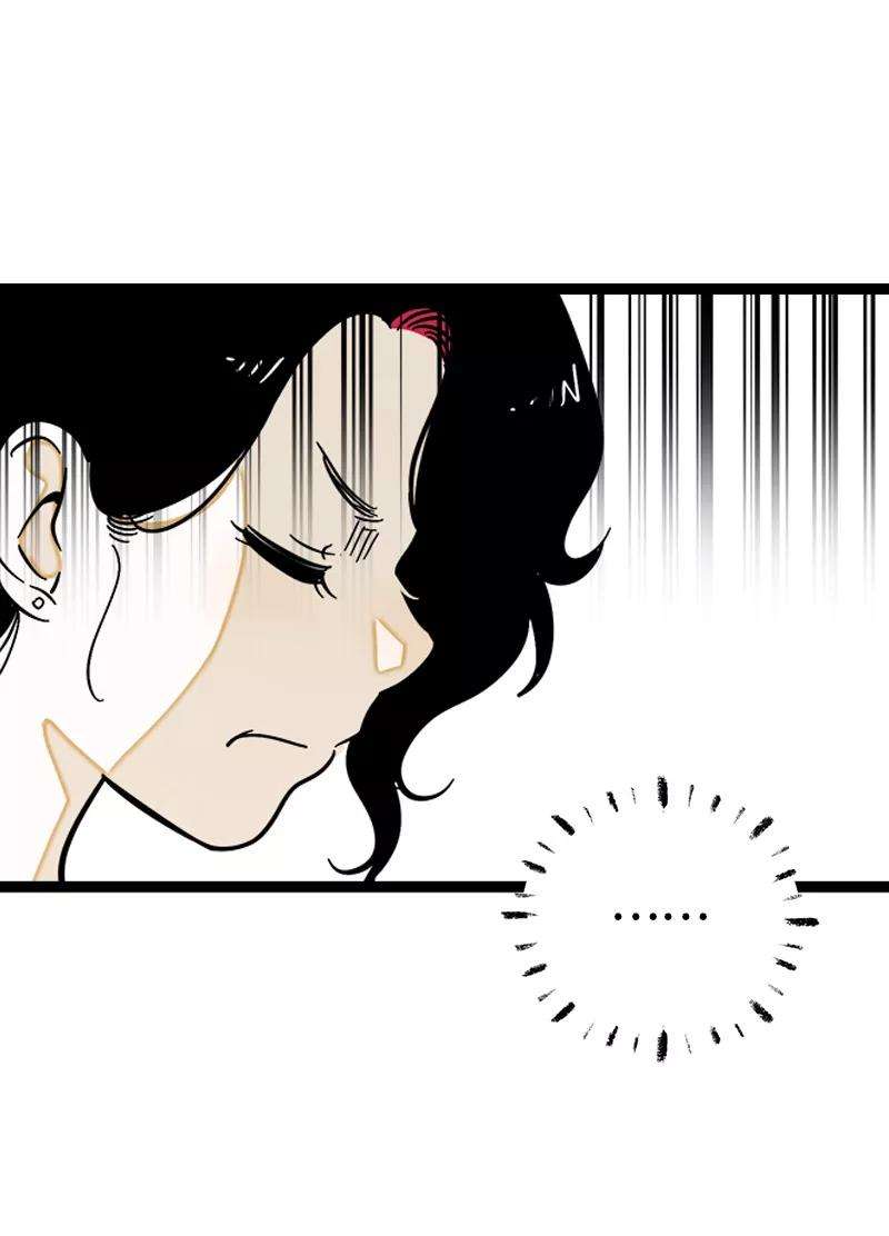 周一至周末133话 透明的心